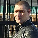 Андрей, 40 лет