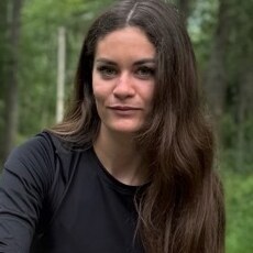 Elizaveta, 30 из г. Воронеж.