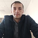 Артем, 33 года