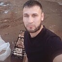 Тохир, 30 лет