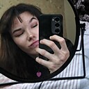 Алиса, 20 лет