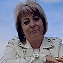 Ирина, 41 год