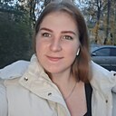 Мария, 18 лет