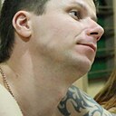 Alex, 42 года