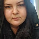 Светлана, 19 лет