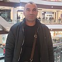 Салим, 41 год
