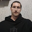 Андрей, 22 года