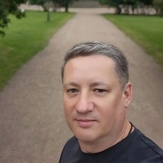 Алексей, 48 из г. Санкт-Петербург.