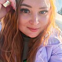 Ольга, 36 лет