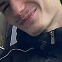 Егор, 18 лет