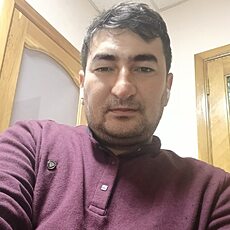 Фотография мужчины Игорь, 31 год из г. Хабаровск