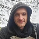 Misha, 29 лет