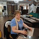 Галина, 65 лет