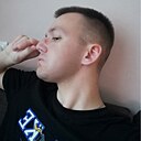 Slava, 25 лет