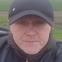 Владимир, 54 года