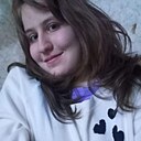 Виолетта, 23 года