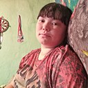 Алёна, 24 года