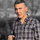 Eljan, 42 года
