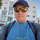 Анатолий, 49 лет