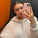 Кристина, 22 года