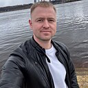 Александр, 32 года