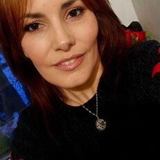 Gita, 40 из г. Новороссийск.