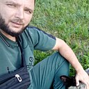 Дмитрий, 35 лет