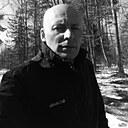 Алексей, 36 лет