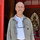 Nik, 57 лет