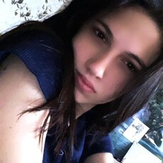 Фотография девушки Наташа, 19 лет из г. Георгиевск