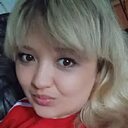 Алёна, 32 года