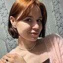 Дарья, 25 лет