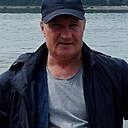 Валерий, 61 год