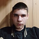 Влад, 18 лет
