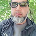 Салах, 43 года