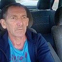 Юрий, 58 лет