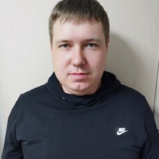 Фотография мужчины Евгений, 32 года из г. Курган