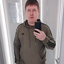 Евгений, 32 года