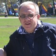 Фотография мужчины Александр, 54 года из г. Старая Купавна