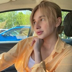 Фотография девушки Аня, 27 лет из г. Нальчик