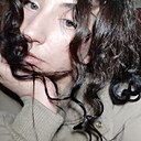 Мария, 23 года