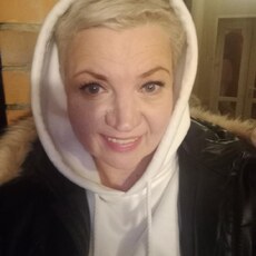 Фотография девушки Татьяна, 48 лет из г. Минск