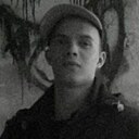 Максим, 18 лет