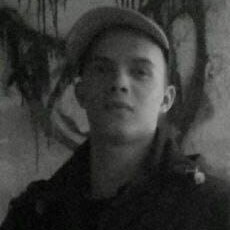 Фотография мужчины Максим, 18 лет из г. Ульяновск