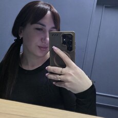 Фотография девушки Татьяна, 34 года из г. Уссурийск