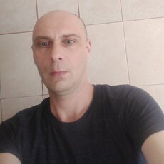 Фотография мужчины Евгений, 39 лет из г. Магнитогорск