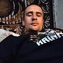 Gol, 22 года