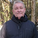 Дима, 52 года