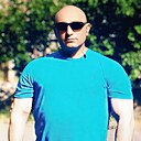 Алекс, 46 лет