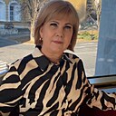 Татьяна, 60 лет